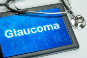 How to Maintain Your Eye Health After a Glaucoma Diagnosis
